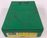 RCBS .44 Die Set