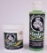 (2) 4oz. Containers Frog Lube