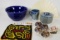 Home Decor Lot