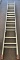 Aluminum Extension Ladder 16' (LPO)