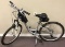 Womens Fuji Crosstown 1.3 Bycycle 21-speed w/many accessories (LPO)