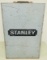 (1) Stanley Router & Plane Kit H-294