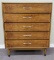 (1) Lane Chest of Drawers (LPO)