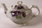 Crownford Giftware Tea Pot