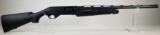 (1) Benelli 12 Gauge Shotgun