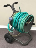 Hose Reel (LPO)