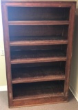 Bookcase/Shelf (LPO)