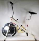 Sears FXC 7000 Exercise Bike (LPO)