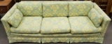 (1) Heritage Couch (LPO)
