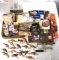 Large Lot of Fishing Tackle