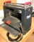 Craftsman Thickness Planer with Bench (LPO)