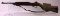 Saginaw Steering Model M1 Carbine Rifle