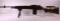 Armscorp Model M1A Rifle