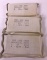 (3) New M1A Magazines