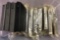 (14) M1A Magazines