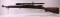 Springfield Model 1903 Rifle with Scope