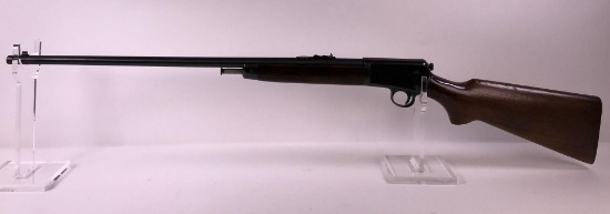 Winchester Model 63 Rifle