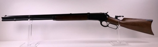 Browning Arms Model 1886 Rifle