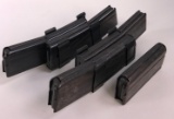 M1 Carbine Magazines and holders
