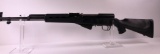 Norinco Model SKS Rifle