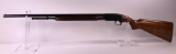 Remington Model 121 Rifle