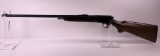 Winchester Model 63 Rifle