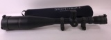 Sightron Series III 10-50X60 Scope