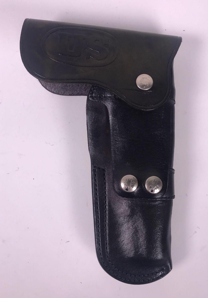 bianchi holsters for sale