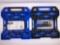 Kobalt 14 pc T-Handle Hex Key Set