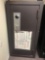 American Security Products Gun Safe (LPO)