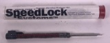 Tubb Speedlock Systems Firing Pin Assembly