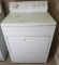 Whirlpool Supreme Dryer - Electric HD Super Capacity** (LPO)