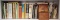 Large Cookbook Lot (LPO)