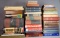 Large Lot of Assorted Books (LPO)