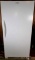 Frigidaire Upright Freezer (LPO)