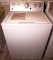 Kenmore Series 500 Washing Machine with Manual, Electric (LPO)