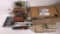 Assorted Bullet Making Lot (LPO)