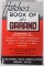 Hatcher's Book of the Garand