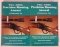 The 1992 Precision Shooting Annual Volume 1 & 2