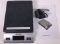 Accuteck All-in-One Series Precision Digital Postal Scale