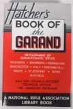 Hatcher's Book of the Garand