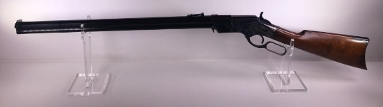 Navy Arms Co. Lever Action 44-40 Cal Rifle