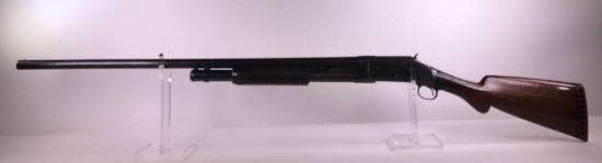 Winchester Model 97 12 Gauge Shotgun