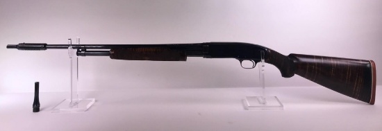 Winchester Model 42 Skeet .410 Shotgun
