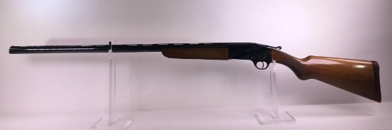 Neuman Turkey Gun 10 Gauge Shotgun