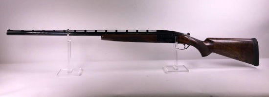 Browning Model BT99 Trap 12 Gauge Shotgun