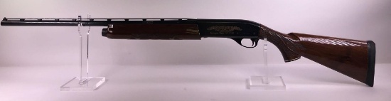 Remington Model 1100 LT-20 20 Gauge Shotgun