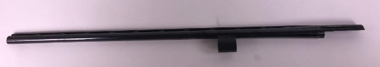 Remington 20 Gauge 27 1/4" Vent Rib Modified Barrel