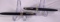 (2) Sheaffer Fountain Pens