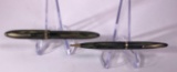 Sheaffer Lifetime Fountain Pen and Mechanical Pencil Set